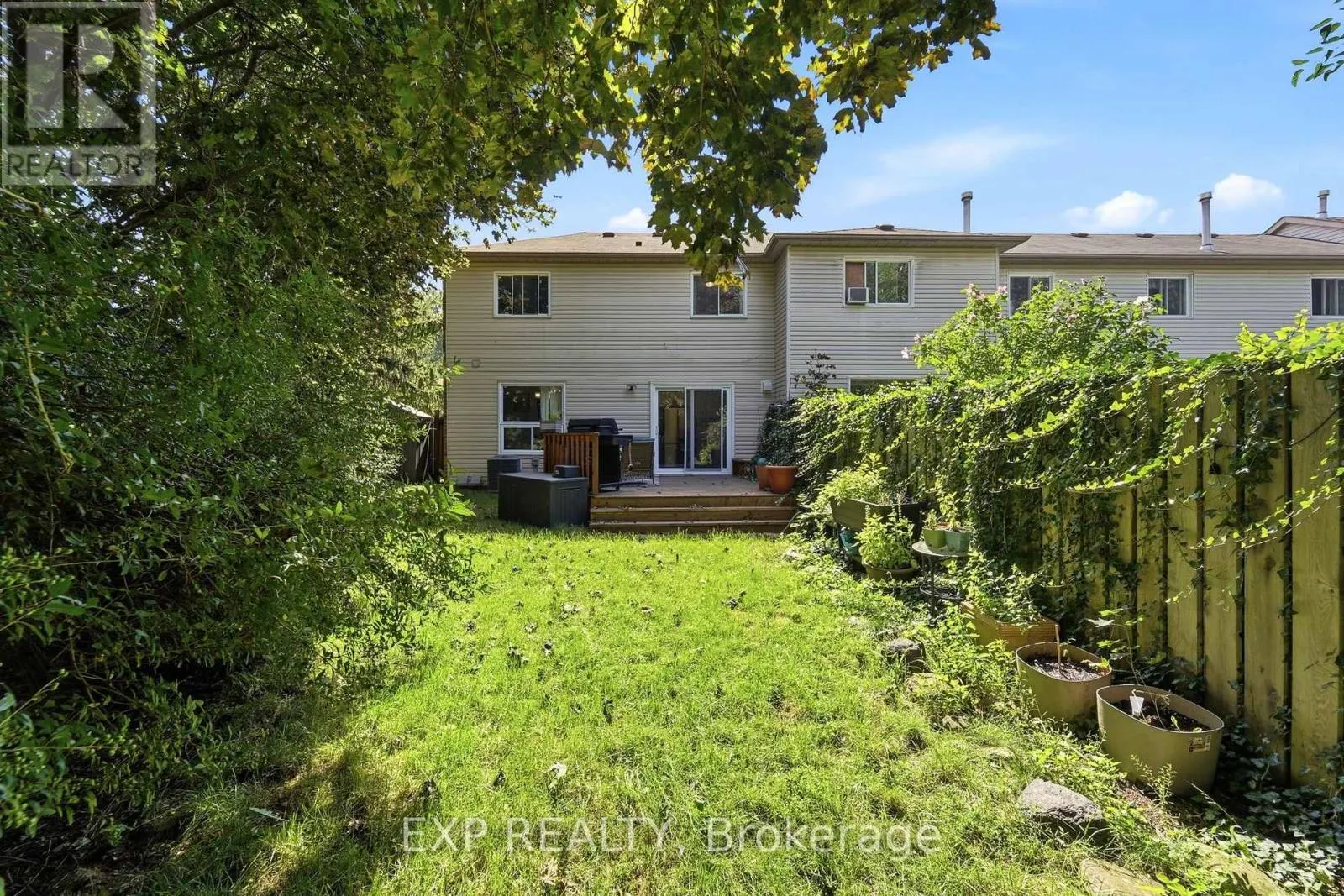 14 HEDGE LAWN DRIVE