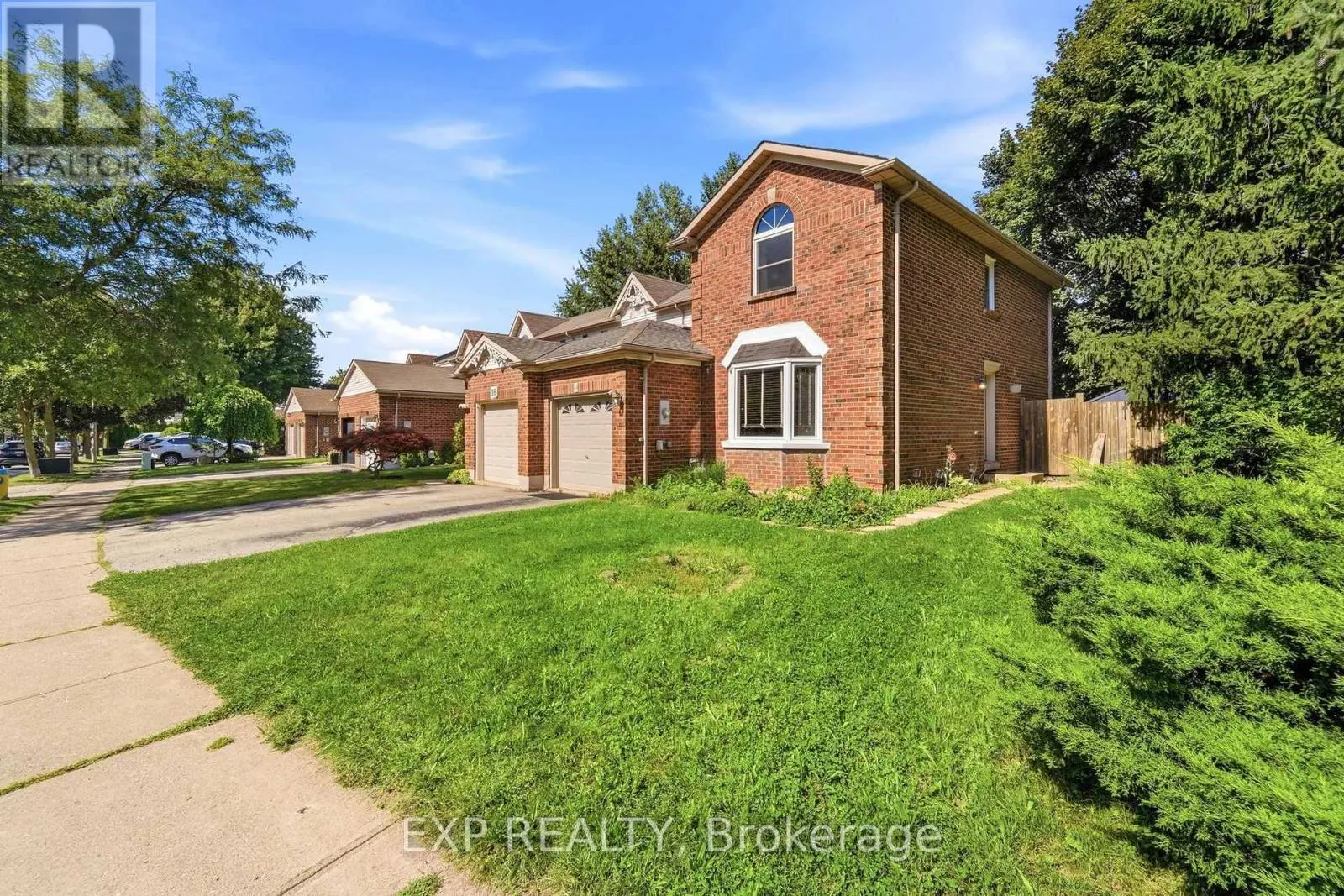 14 HEDGE LAWN DRIVE