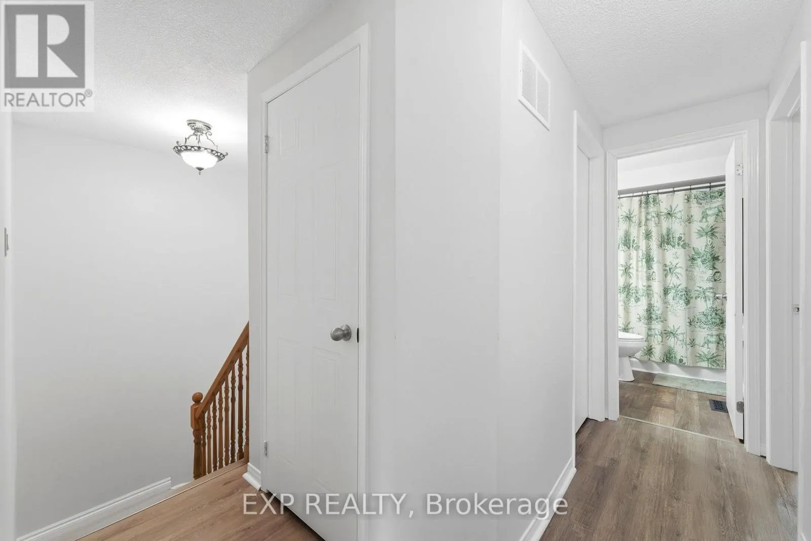 14 HEDGE LAWN DRIVE