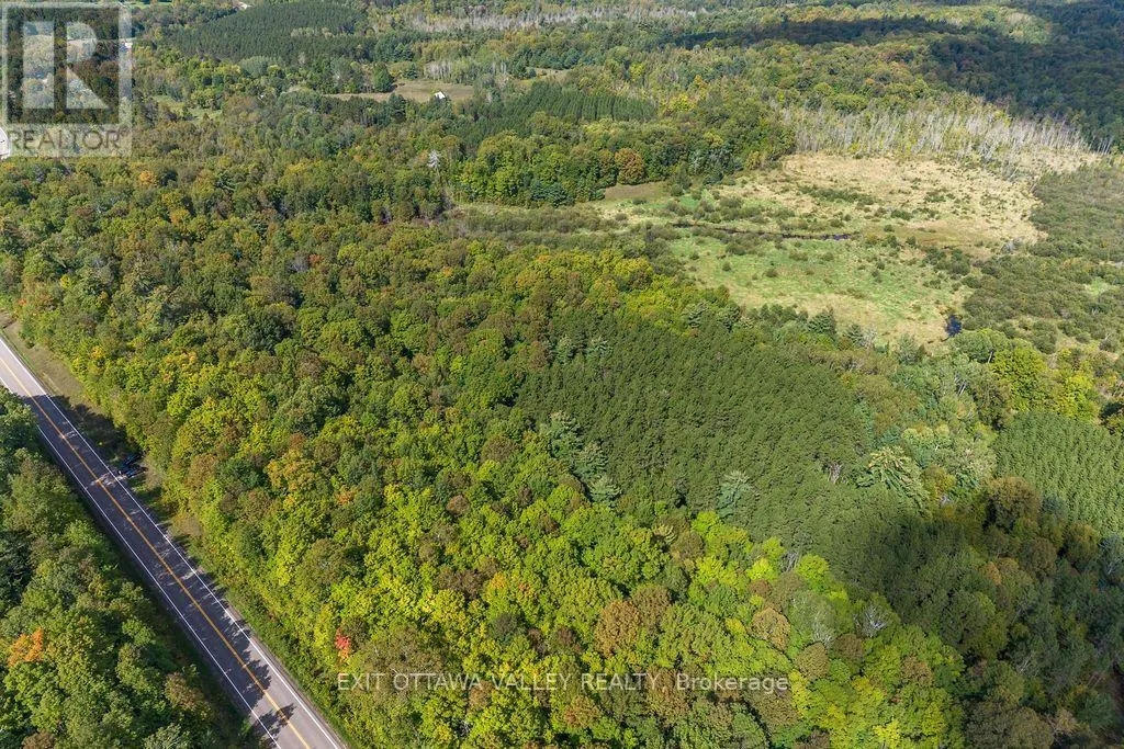 00 OPEONGO ROAD
