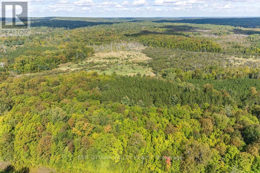 00 OPEONGO ROAD