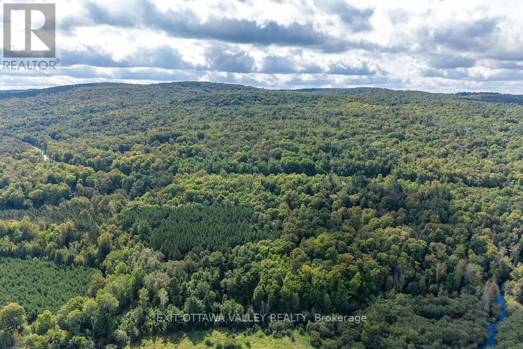 00 OPEONGO ROAD