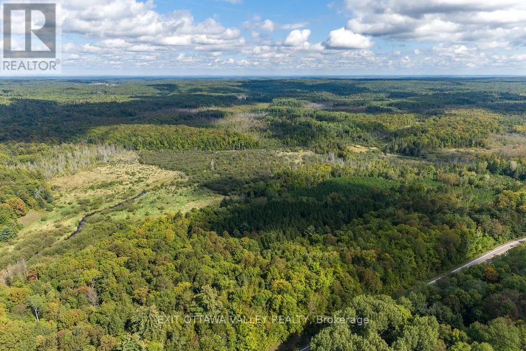 00 OPEONGO ROAD