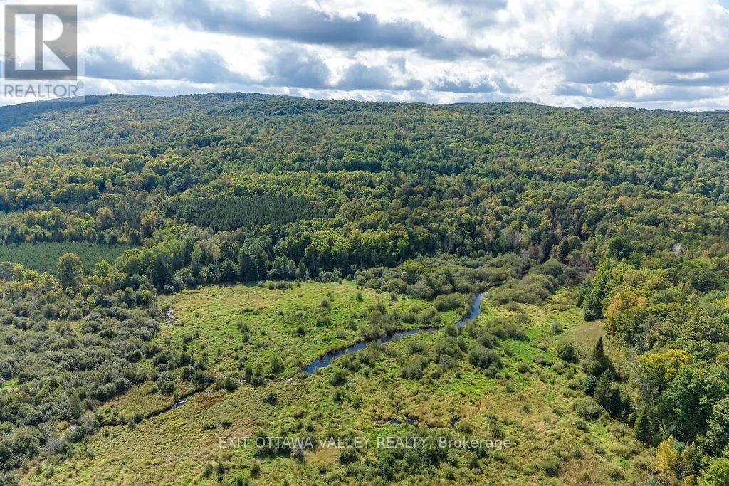 00 OPEONGO ROAD