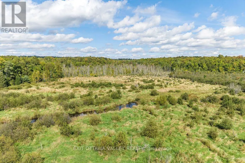 00 OPEONGO ROAD
