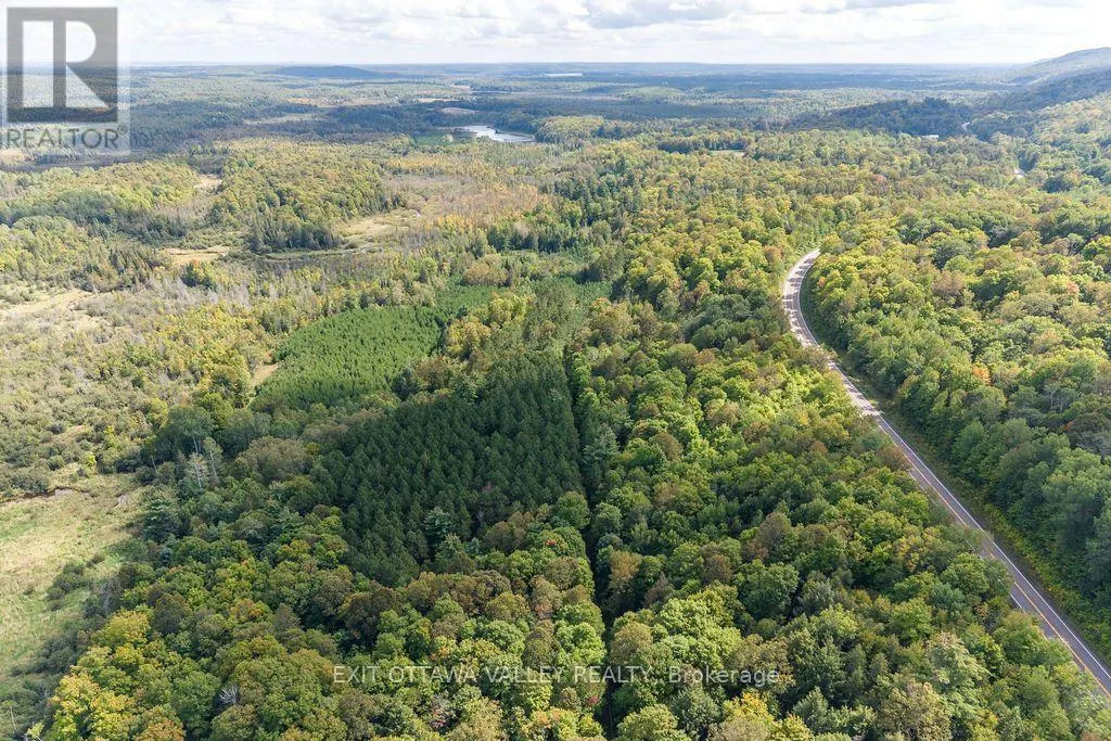 00 OPEONGO ROAD