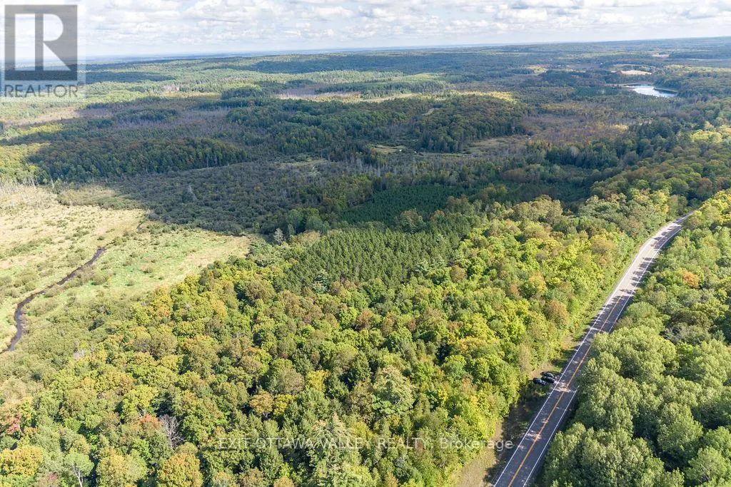 00 OPEONGO ROAD