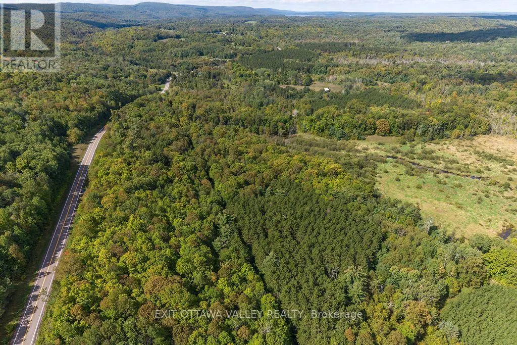 00 OPEONGO ROAD
