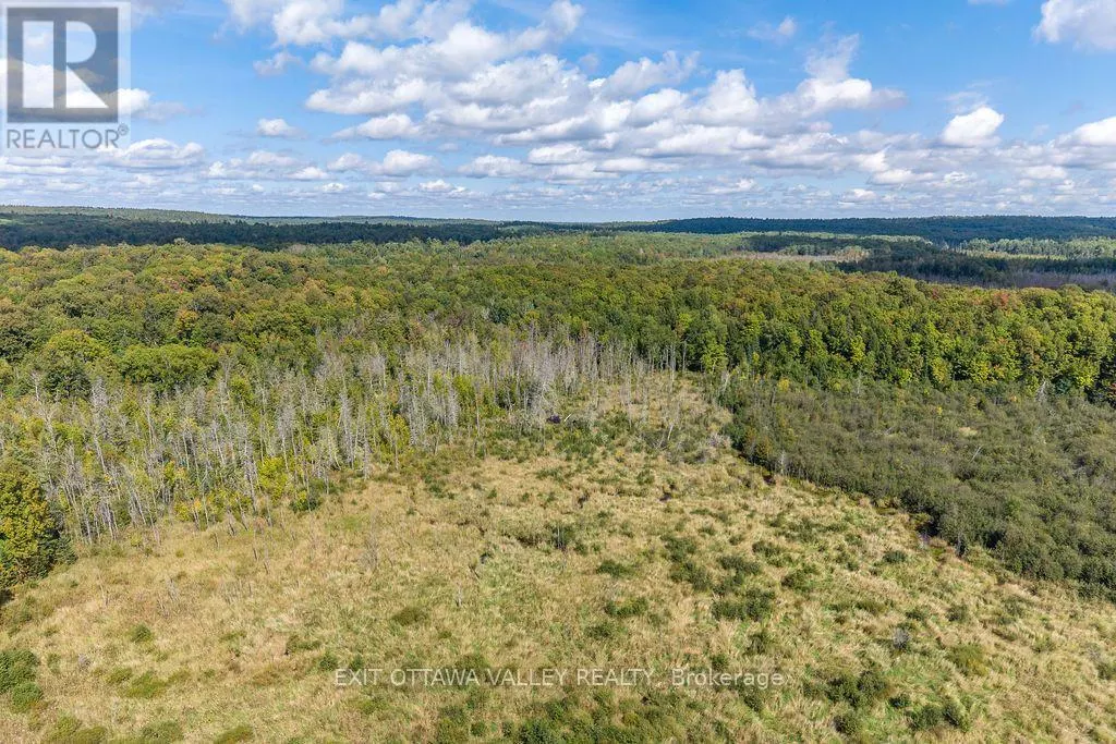 00 OPEONGO ROAD