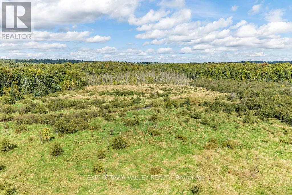 00 OPEONGO ROAD