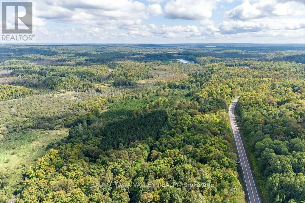 00 OPEONGO ROAD