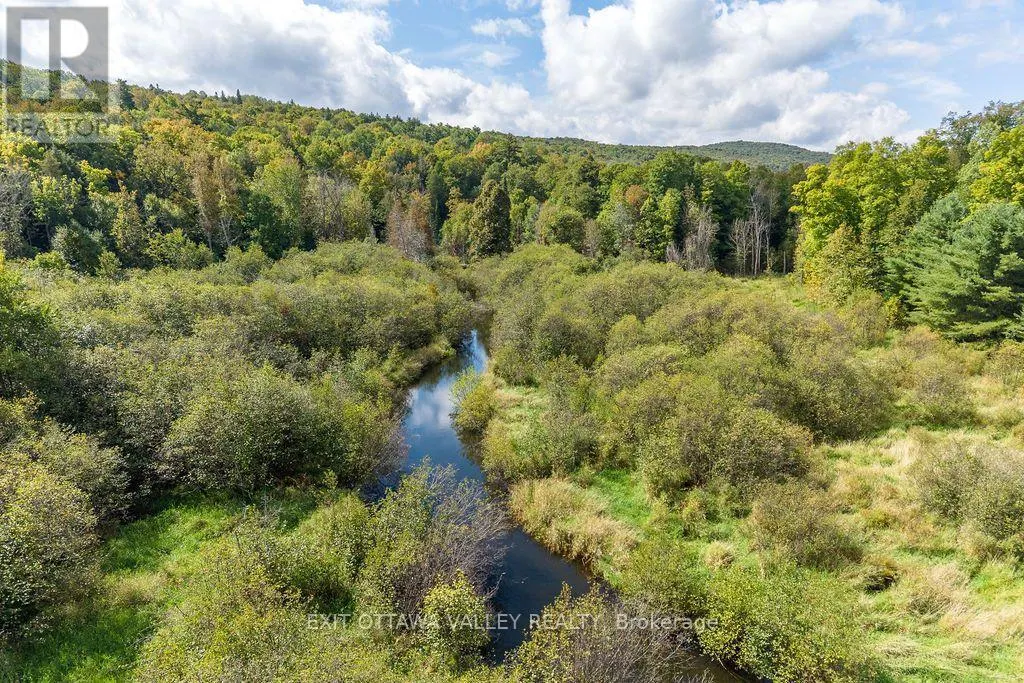 00 OPEONGO ROAD