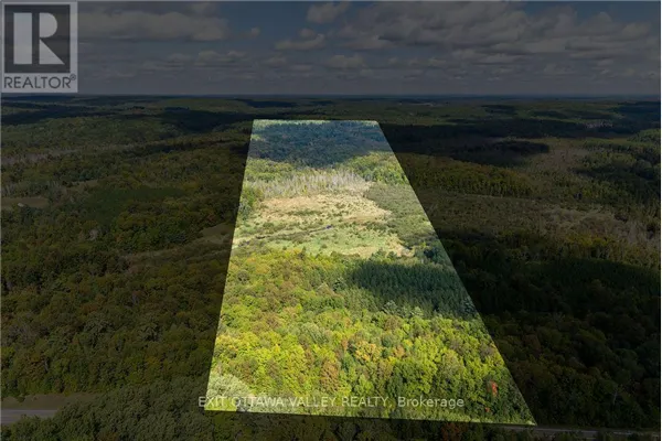 00 OPEONGO ROAD