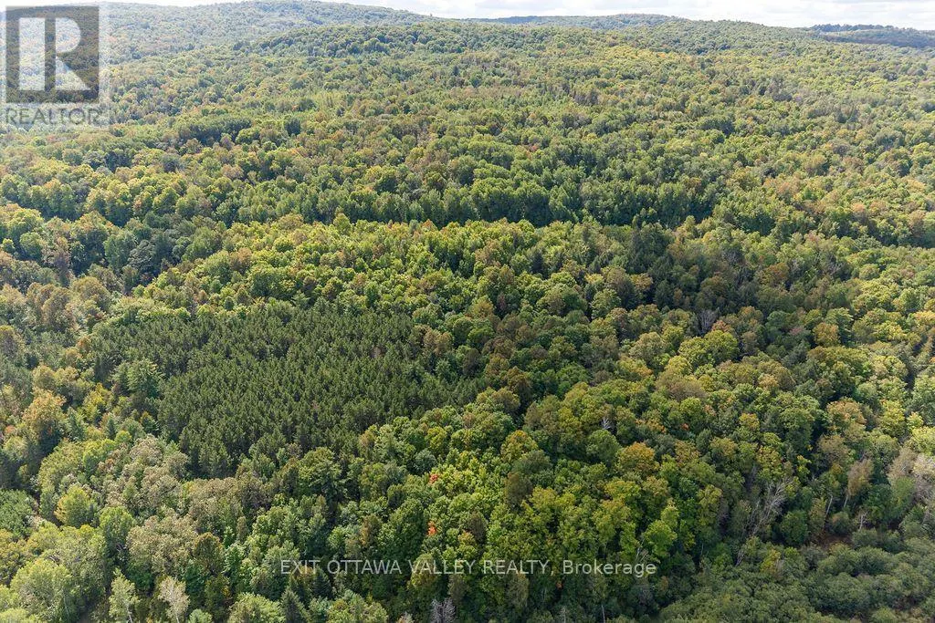 00 OPEONGO ROAD