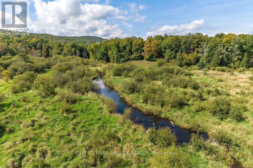 00 OPEONGO ROAD