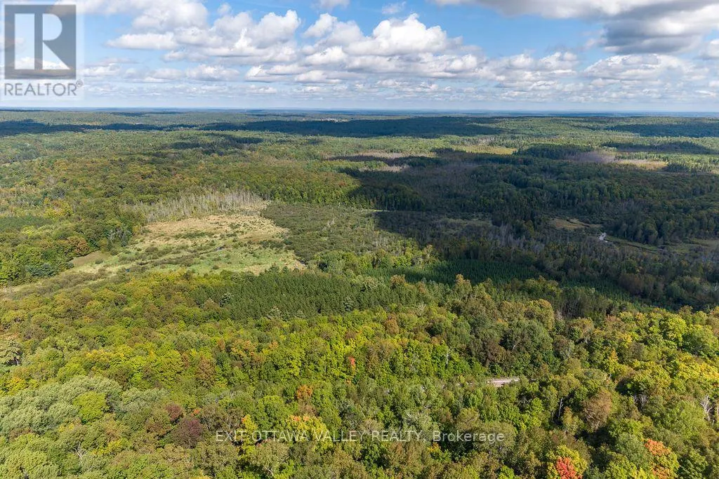 00 OPEONGO ROAD