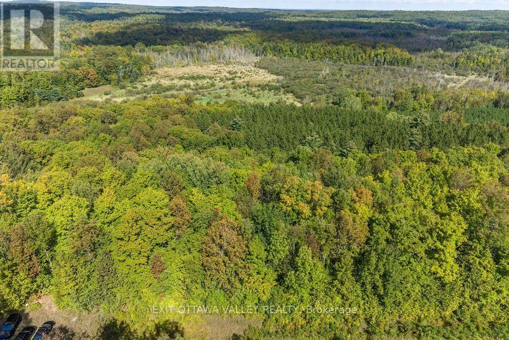 00 OPEONGO ROAD