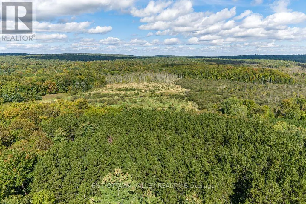 00 OPEONGO ROAD