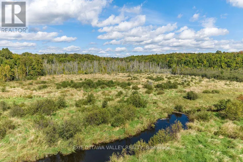 00 OPEONGO ROAD