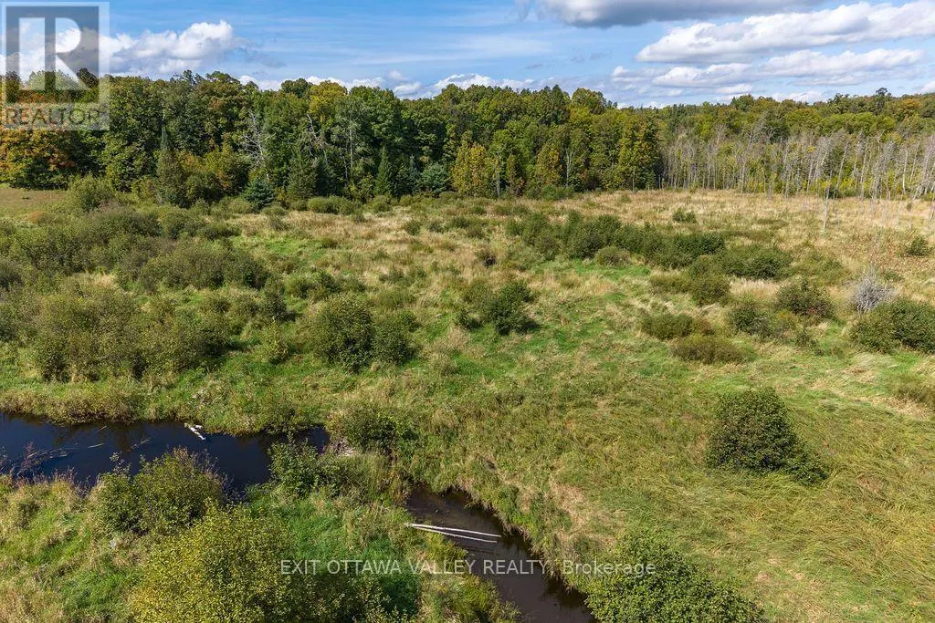 00 OPEONGO ROAD