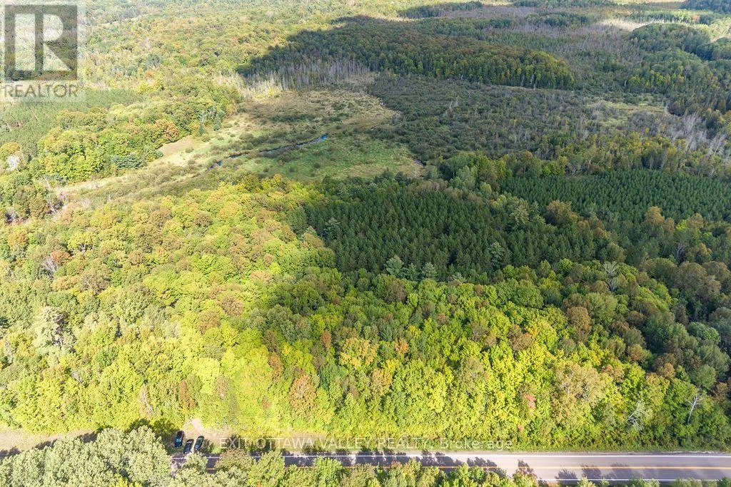 00 OPEONGO ROAD