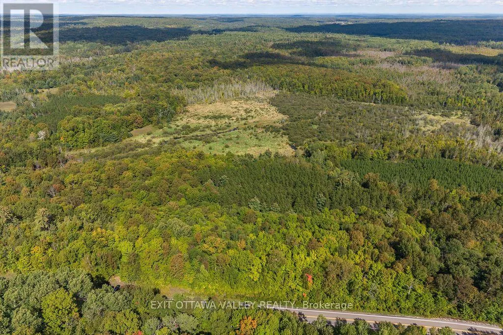 00 OPEONGO ROAD