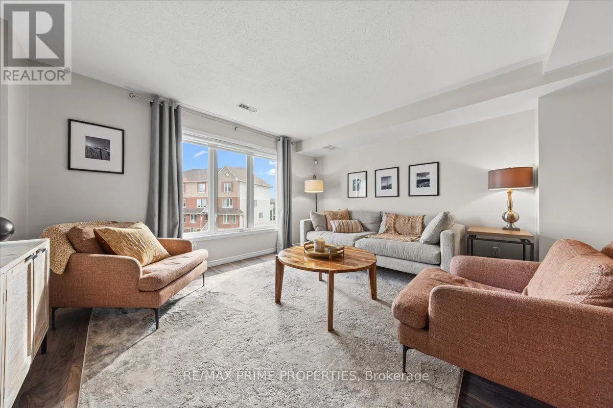 2314 BOIS VERT PLACE