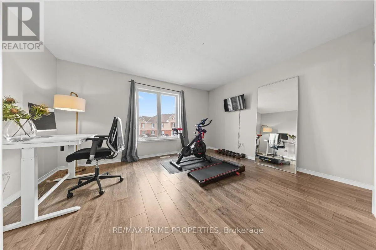 2314 BOIS VERT PLACE