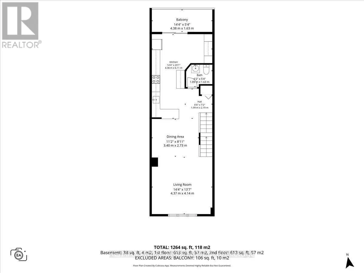 2314 BOIS VERT PLACE