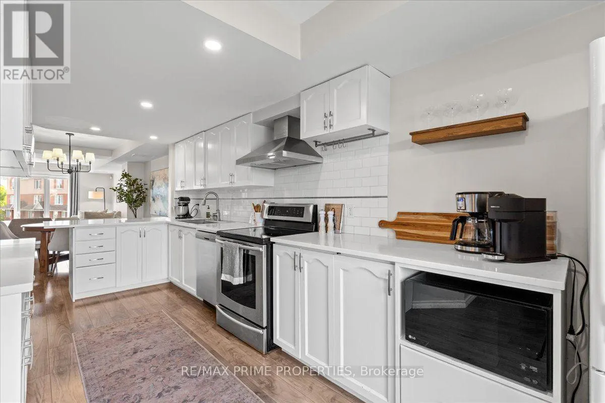 2314 BOIS VERT PLACE