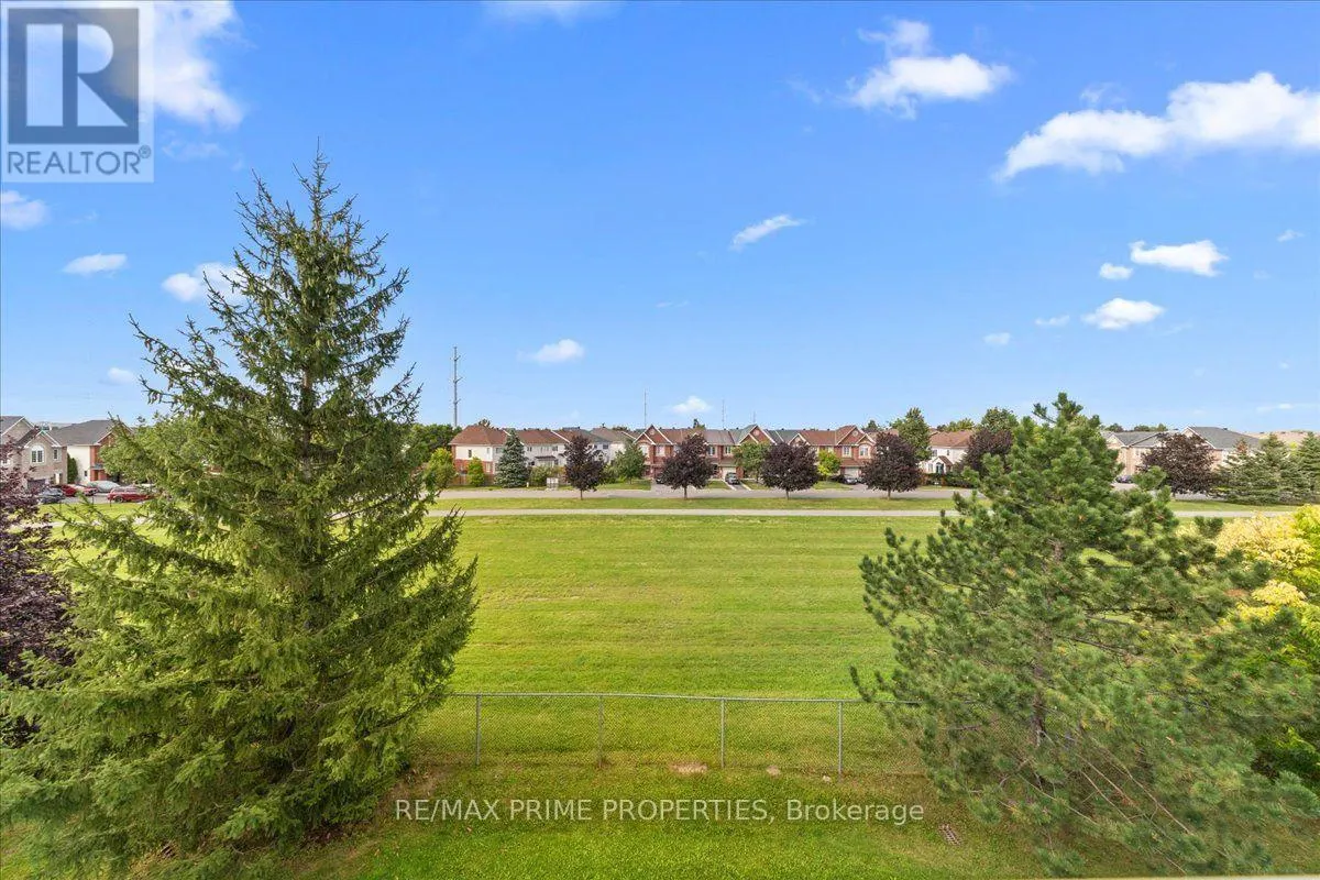 2314 BOIS VERT PLACE