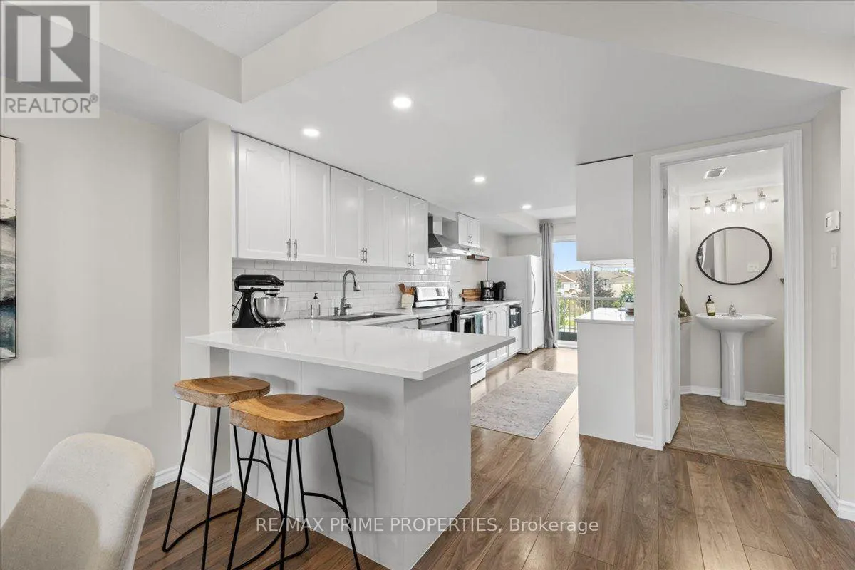 2314 BOIS VERT PLACE