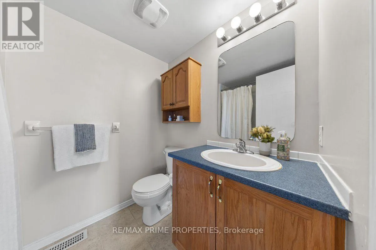 2314 BOIS VERT PLACE