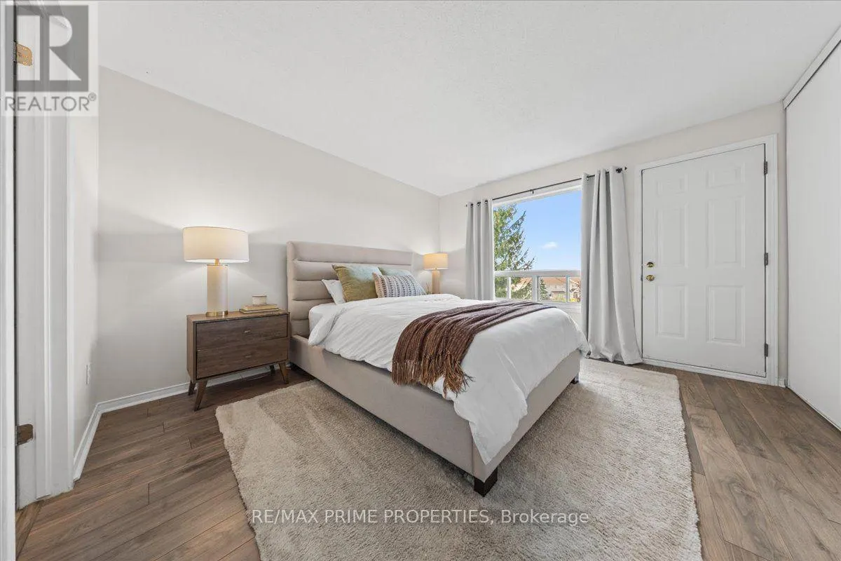 2314 BOIS VERT PLACE