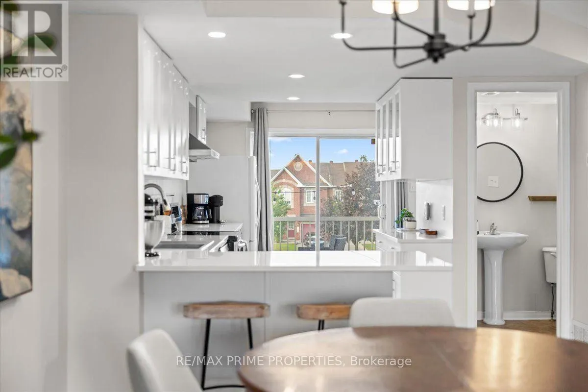 2314 BOIS VERT PLACE