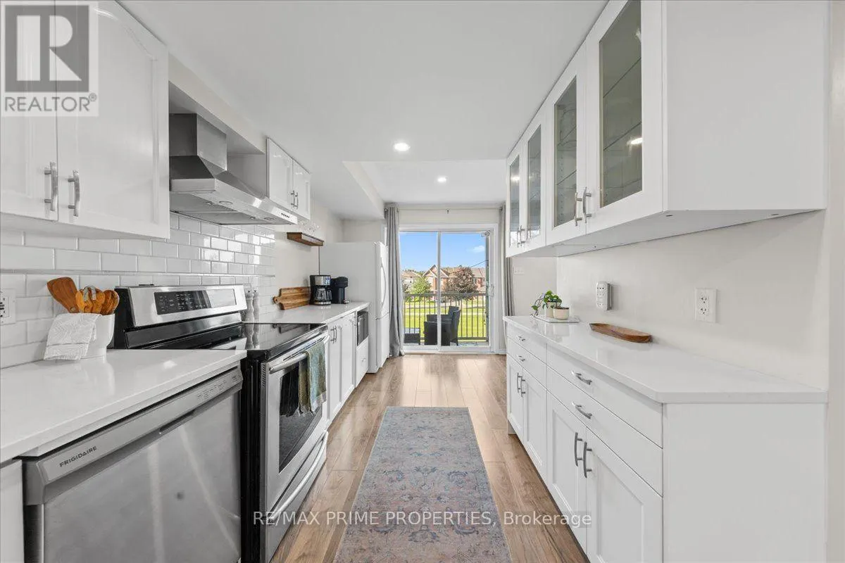 2314 BOIS VERT PLACE