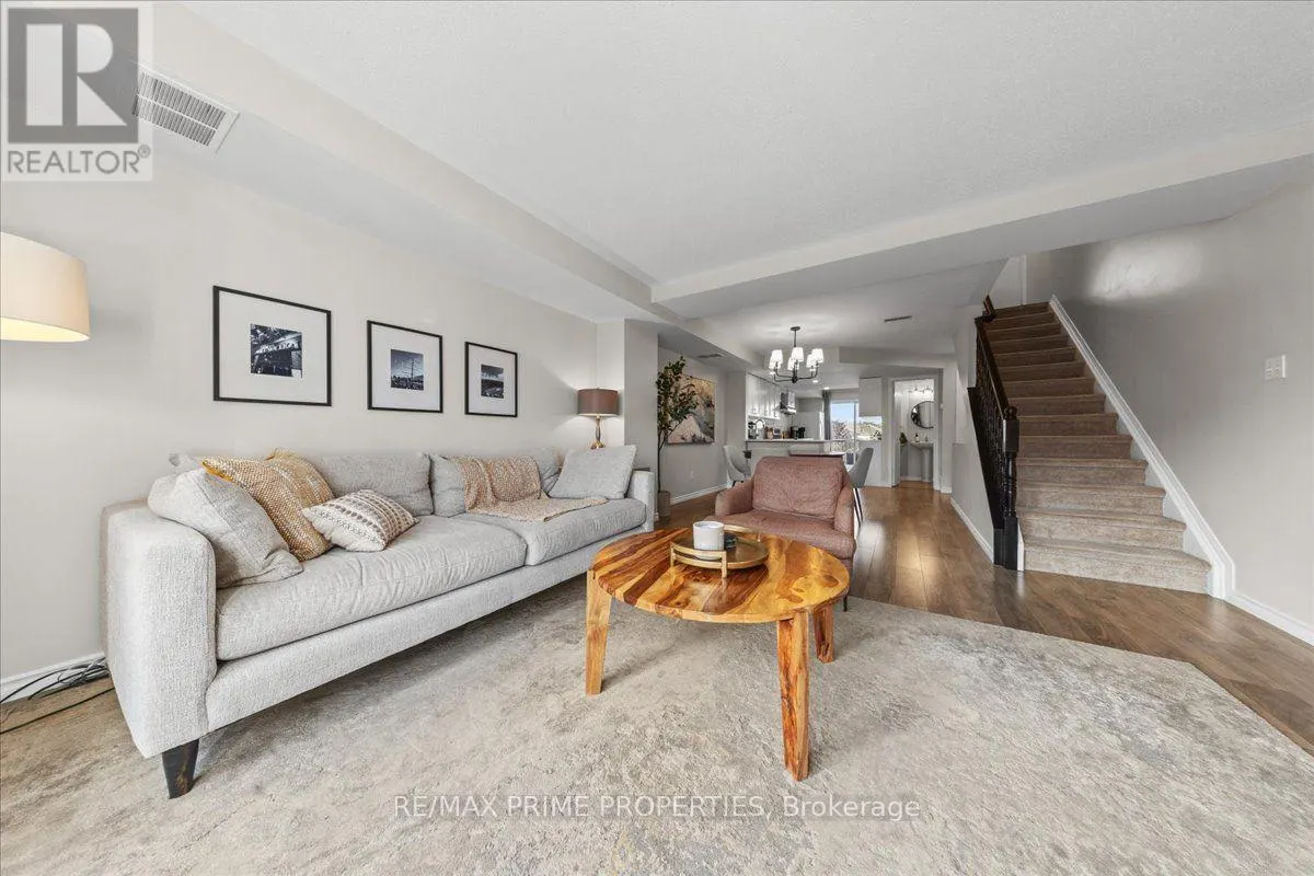 2314 BOIS VERT PLACE