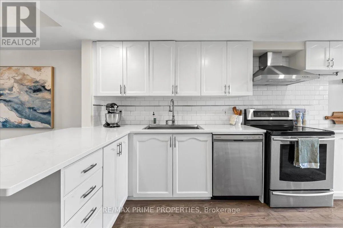 2314 BOIS VERT PLACE