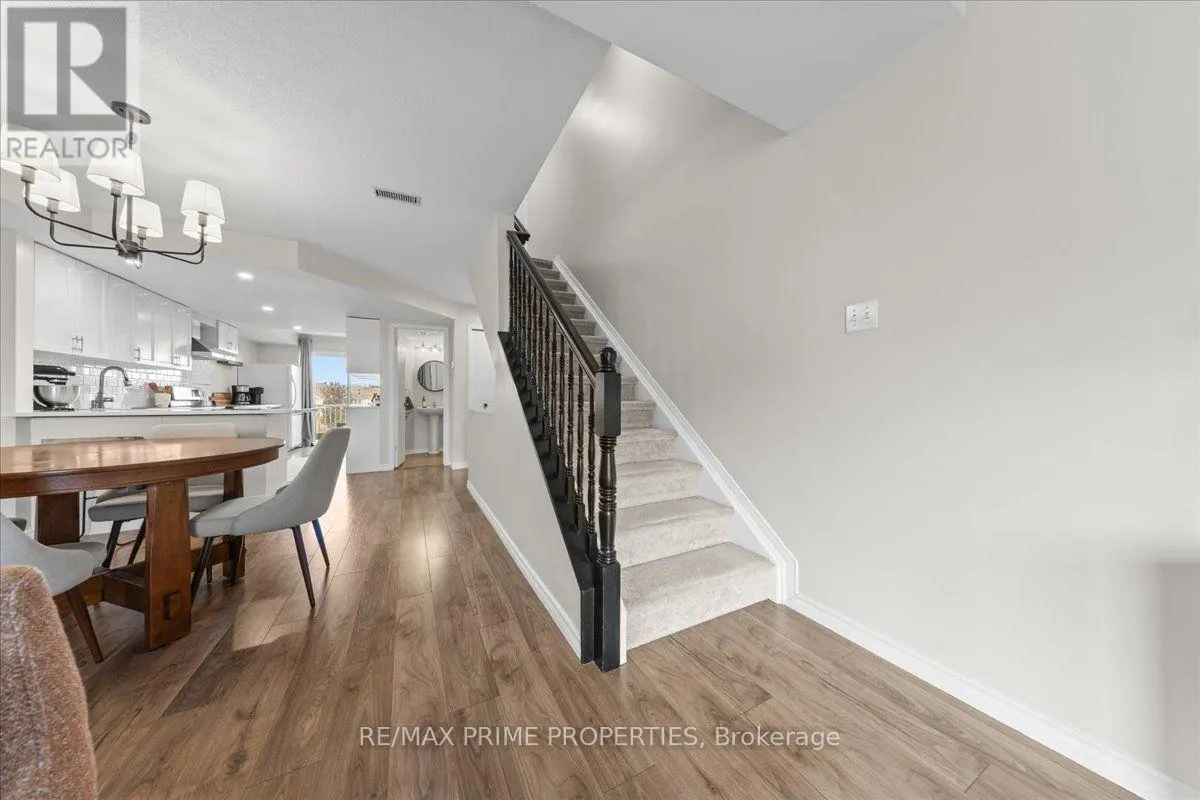 2314 BOIS VERT PLACE