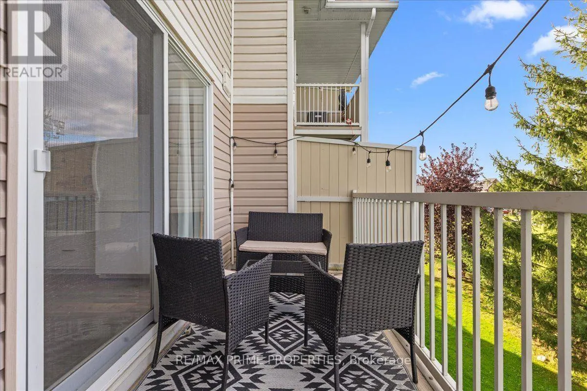 2314 BOIS VERT PLACE