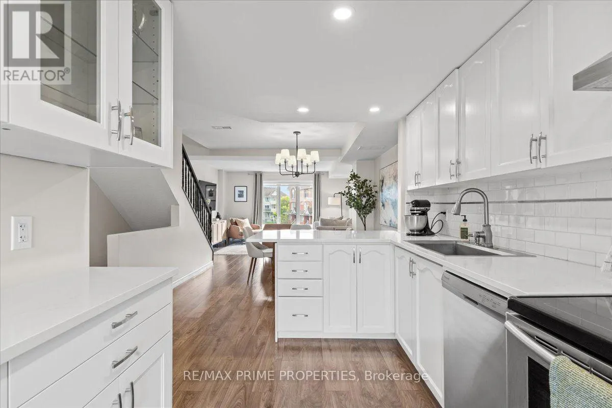 2314 BOIS VERT PLACE