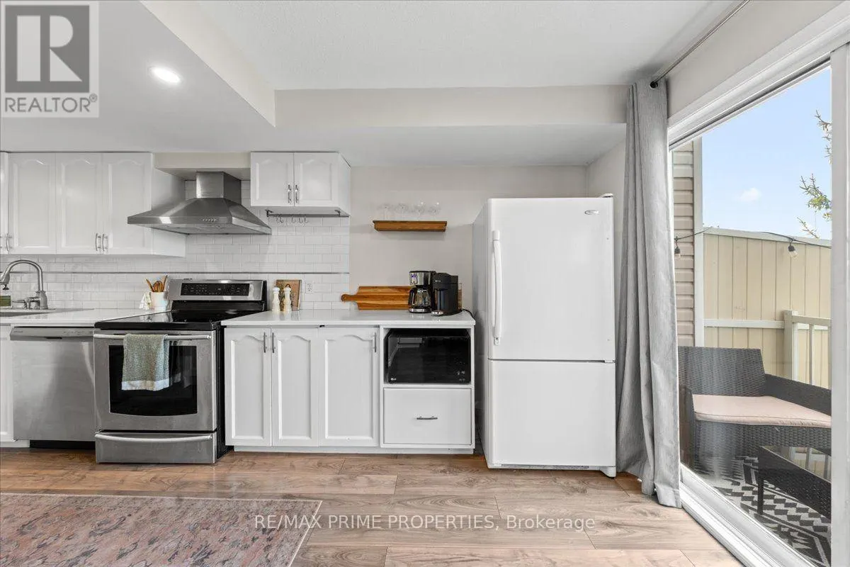 2314 BOIS VERT PLACE