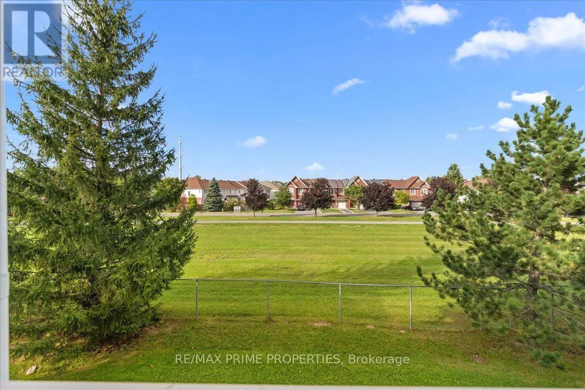 2314 BOIS VERT PLACE