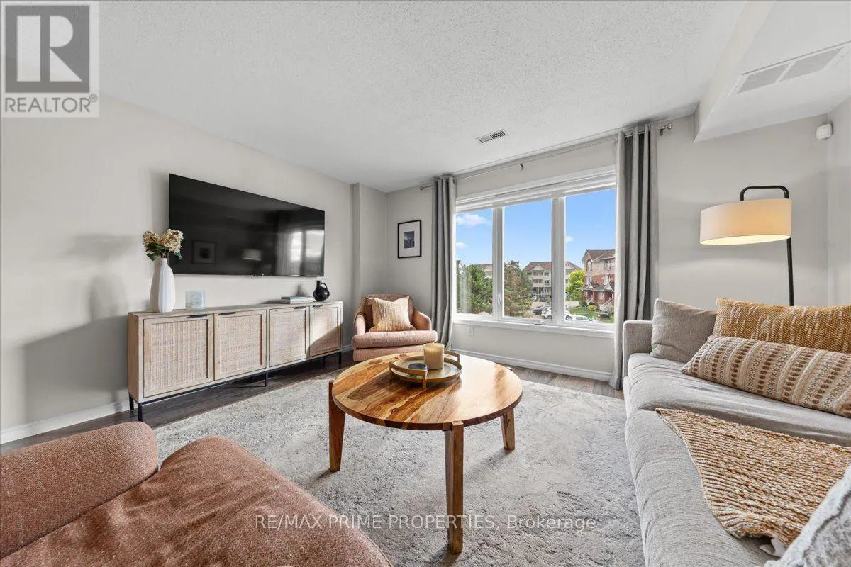 2314 BOIS VERT PLACE