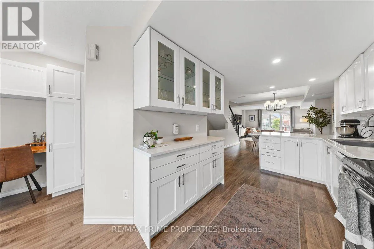 2314 BOIS VERT PLACE