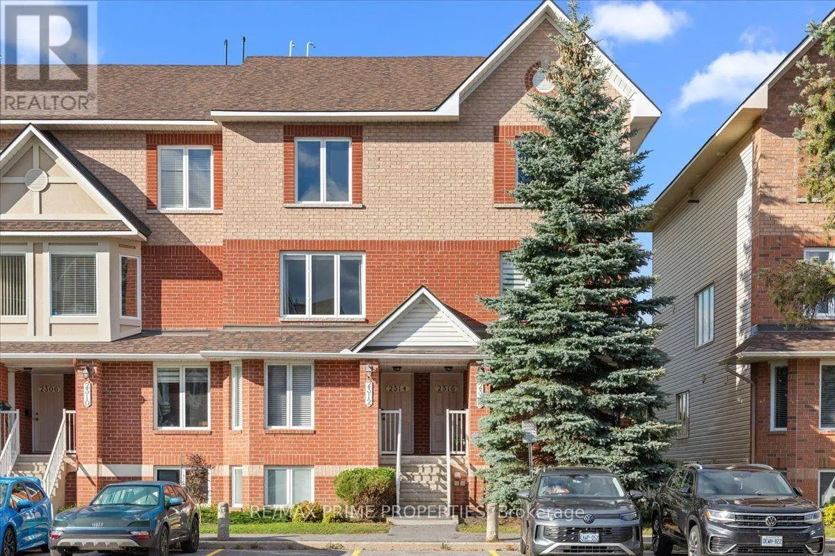 2314 BOIS VERT PLACE