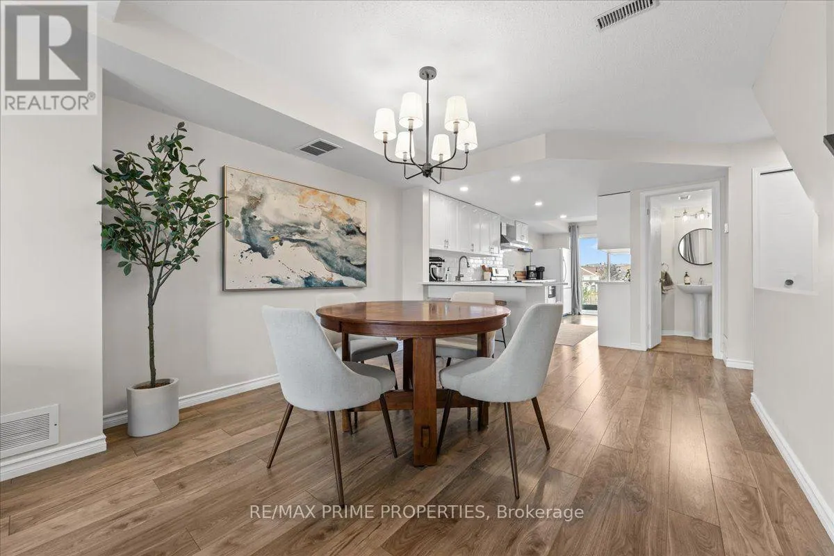 2314 BOIS VERT PLACE