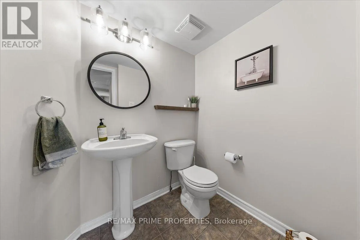 2314 BOIS VERT PLACE