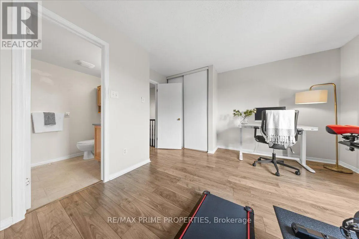 2314 BOIS VERT PLACE