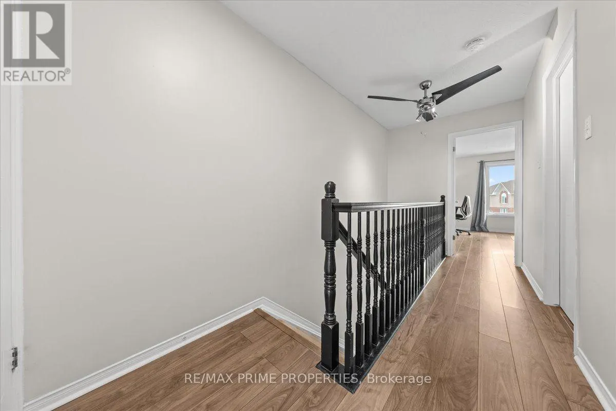 2314 BOIS VERT PLACE